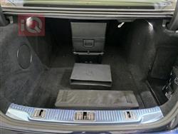 Mercedes-Benz S-Class Maybach